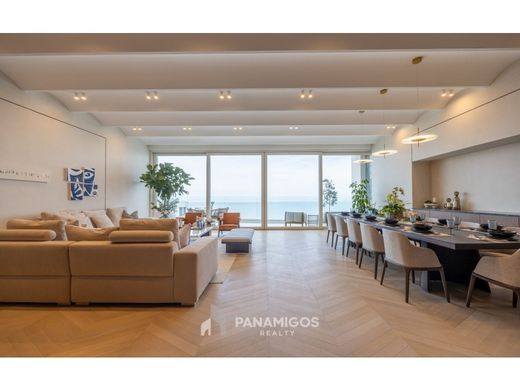 Apartament w Panama, Distrito de Panamá