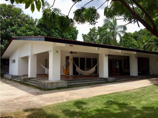 Luxus-Haus in Chame, Distrito de Chame