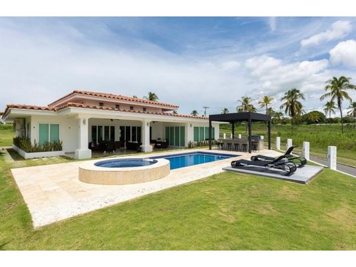 Πολυτελή κατοικία σε San Carlos, Distrito de San Carlos