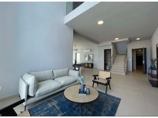 아파트 / 파나마 시, Distrito de Panamá