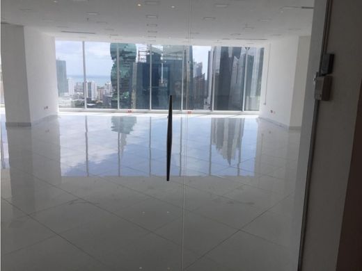 Office in Panama City, Distrito de Panamá