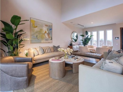 Luxury home in Panama City, Distrito de Panamá