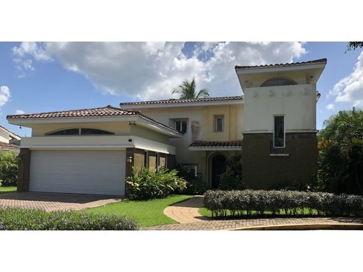 منزل ﻓﻲ Arraiján, Distrito Arraiján