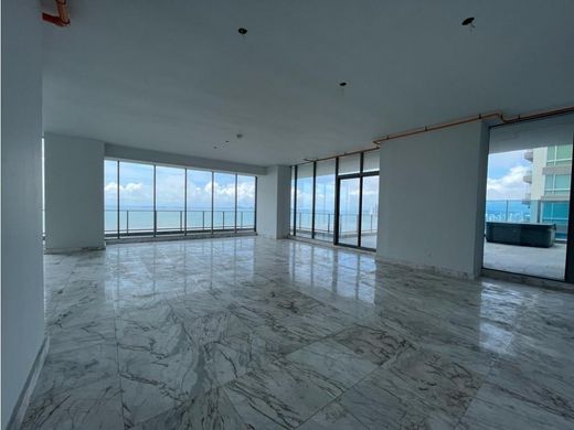 Apartment in Juan Díaz, Distrito de Antón