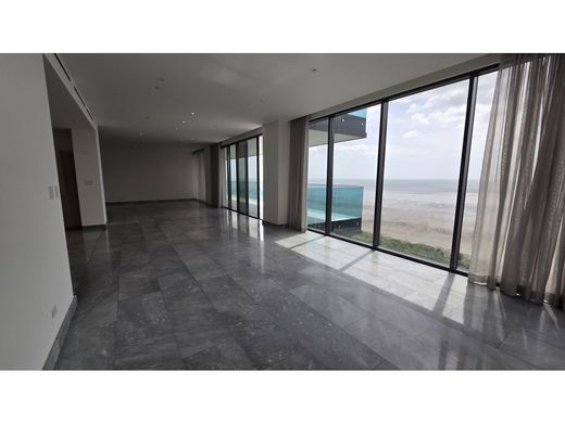 Apartment in Juan Díaz, Distrito de Antón