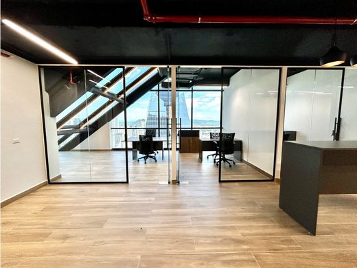 Oficina en Ciudad de Panamá, Distrito de Panamá