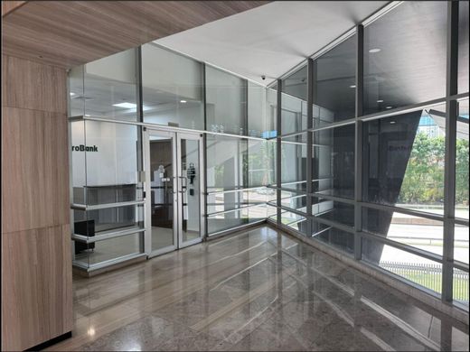 ‏משרד ב  San Francisco, Distrito de San Francisco