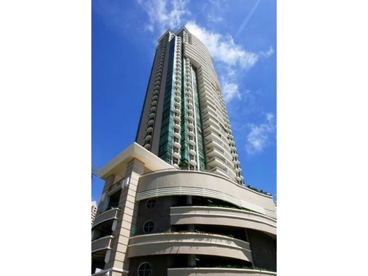 Apartment / Etagenwohnung in San Francisco, Distrito de San Francisco