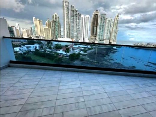 パナマシティ, Distrito de Panamáのアパートメント