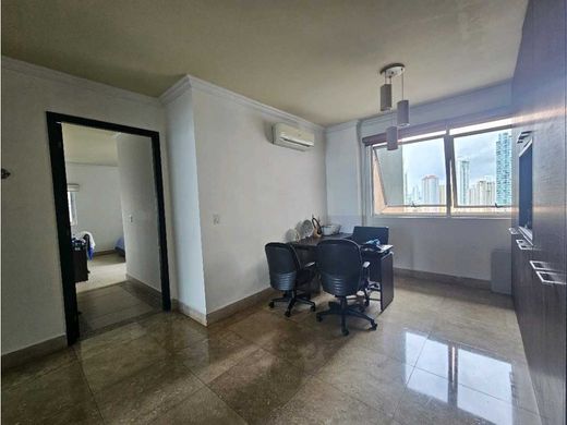 Apartment in Panama City, Distrito de Panamá