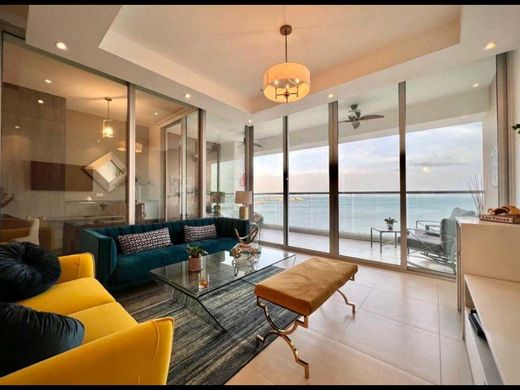 Apartment in Bella Vista, Distrito de Donoso