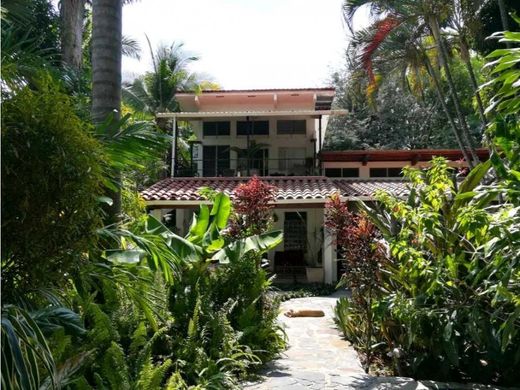 Casa di lusso a Río Hato, Distrito de Antón