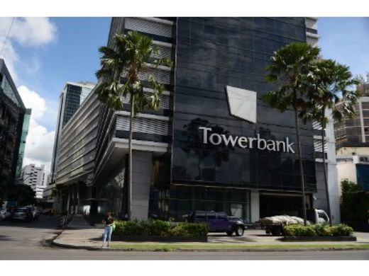 Офис, San Francisco, Distrito de San Francisco