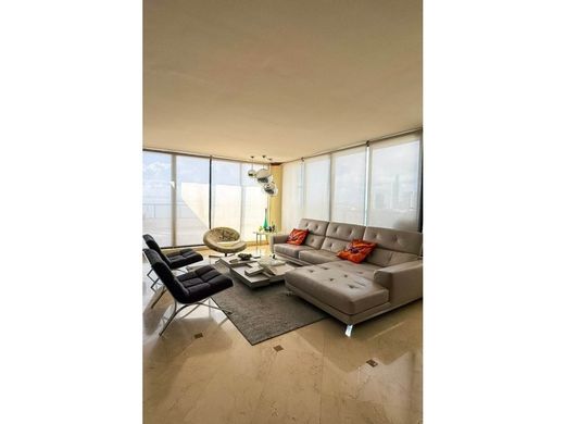 Apartamento - Panamá, Distrito de Panamá
