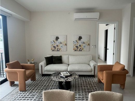 Apartament w Panama, Distrito de Panamá