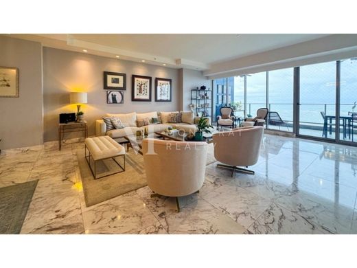 Apartment in Juan Díaz, Distrito de Antón