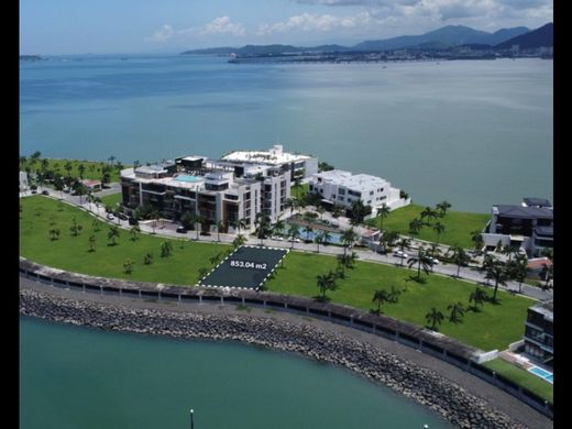 Terreno - San Francisco, Distrito de San Francisco