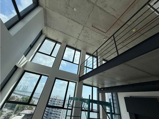 Apartment in San Francisco, Distrito de San Francisco