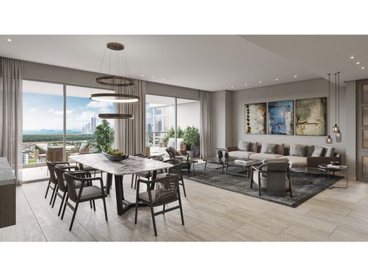 Apartment in Juan Díaz, Distrito de Antón