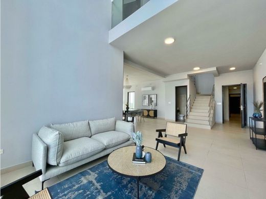 Apartamento - Juan Díaz, Distrito de Antón