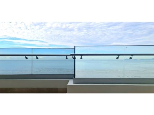 Apartament w Juan Díaz, Distrito de Antón