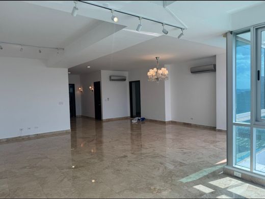 Appartamento a Juan Díaz, Distrito de Antón