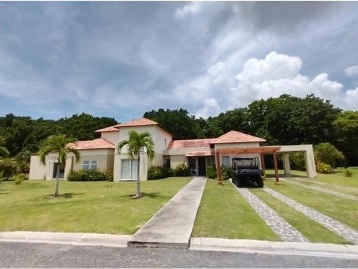 ‏בתי יוקרה ב  Río Hato, Distrito de Antón