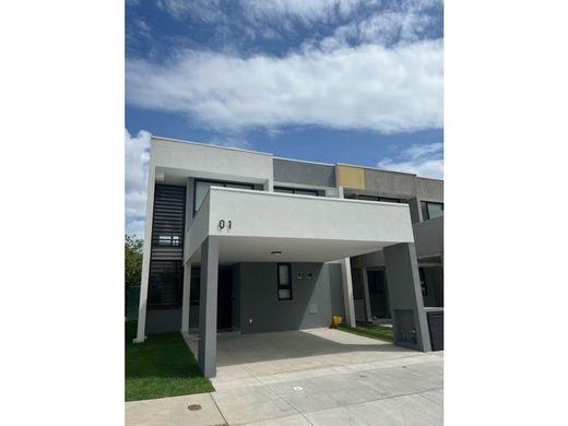 Lüks ev Arraiján, Distrito Arraiján