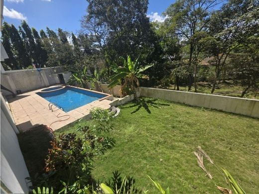 Luxus-Haus in Panama-Stadt, Distrito de Panamá