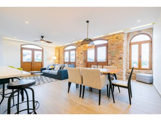 Apartment in Panama City, Distrito de Panamá