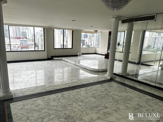 Appartamento a Panamá, Distrito de Panamá