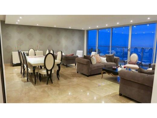 Apartment in Panama City, Distrito de Panamá
