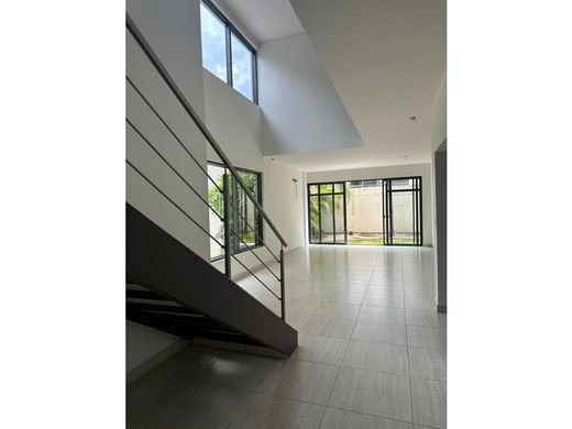 Casa de luxo - Arraiján, Distrito Arraiján