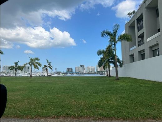 Land in Panama City, Distrito de Panamá