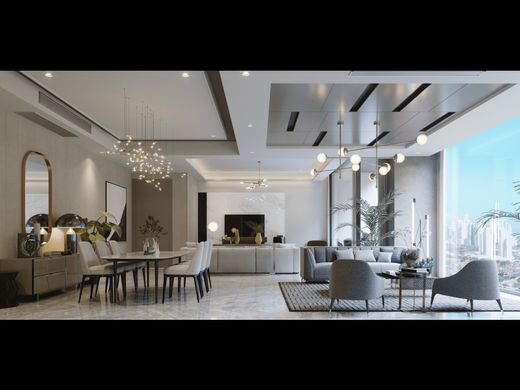 Daire Juan Díaz, Distrito de Antón