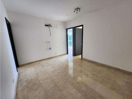 Appartamento a Panamá, Distrito de Panamá