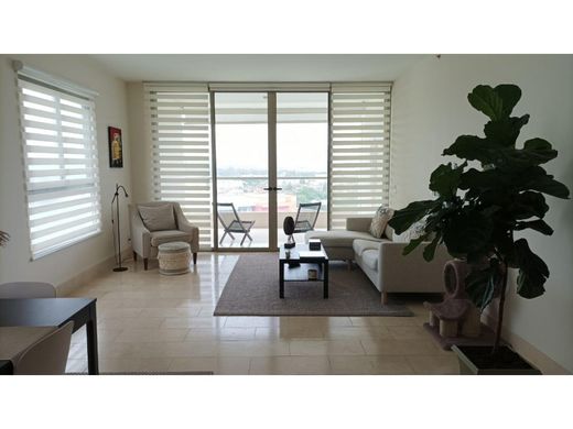 Квартира, Juan Díaz, Distrito de Antón