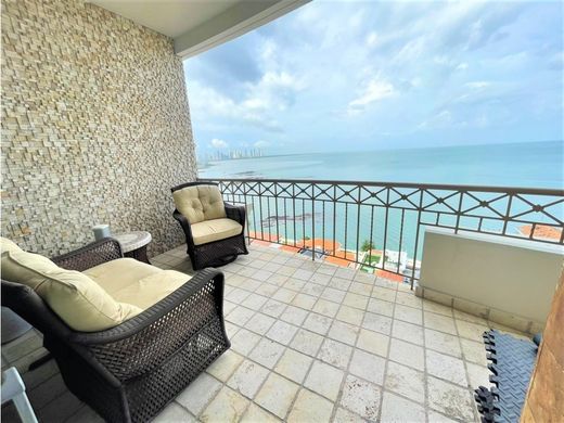 Квартира, San Francisco, Distrito de San Francisco