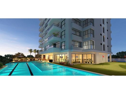 Appartement in Juan Díaz, Distrito de Antón