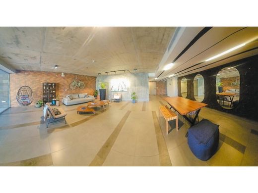 ﺷﻘﺔ ﻓﻲ Arraiján, Distrito Arraiján