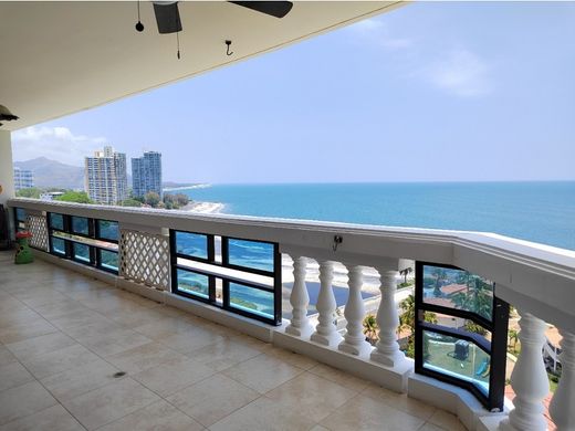 Διαμέρισμα σε Chame, Distrito de Chame