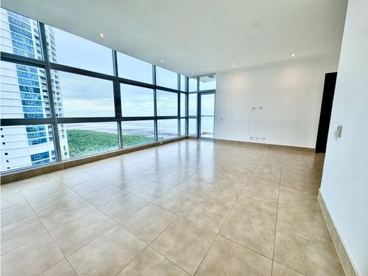 套间/公寓  Juan Díaz, Distrito de Antón