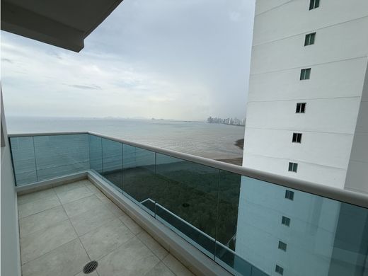 套间/公寓  Juan Díaz, Distrito de Antón