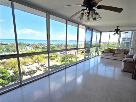 Apartment in Panama City, Distrito de Panamá