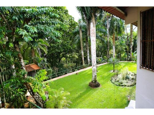 ‏בתי יוקרה ב  פנמה סיטי, Distrito de Panamá