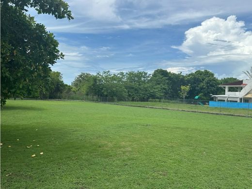 Terreno a Chame, Distrito de Chame