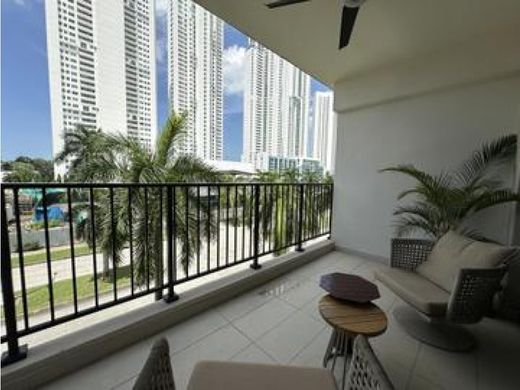 ‏דירה ב  פנמה סיטי, Distrito de Panamá
