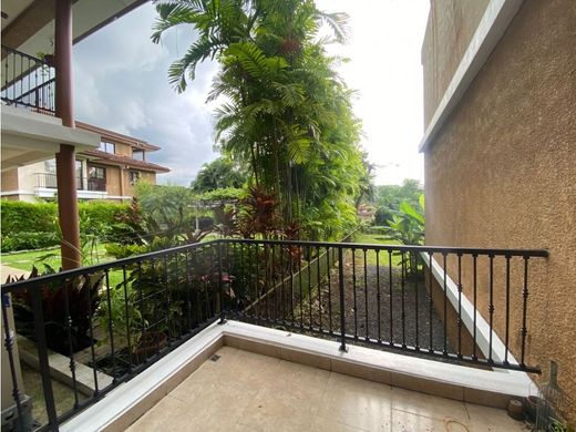 Appartamento a Albrook, Distrito de Panamá