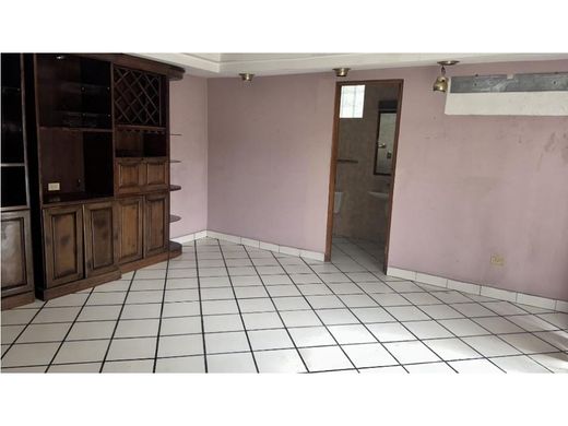 Casa de lujo en San Francisco, Distrito de San Francisco