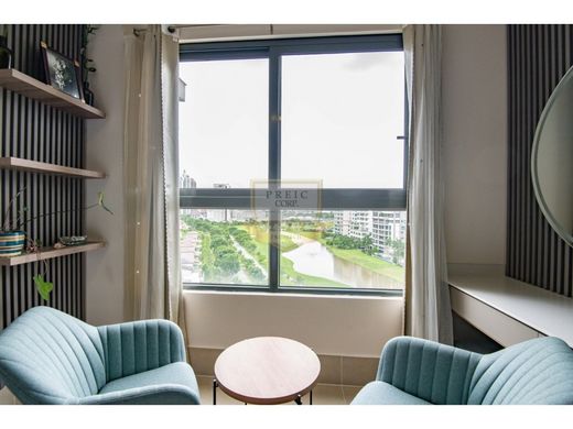 Apartament w Panama, Distrito de Panamá